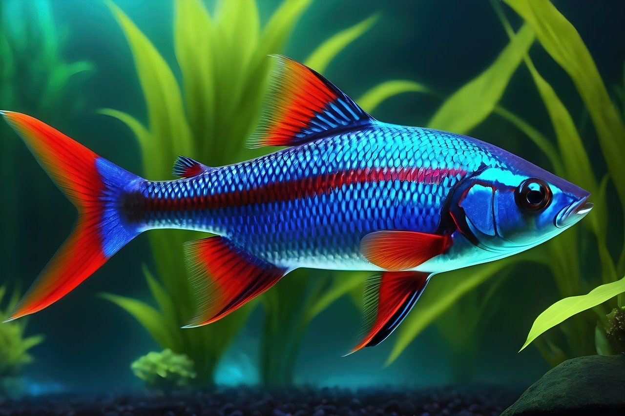 ai generated, fish, neon tetra-8650106.jpg